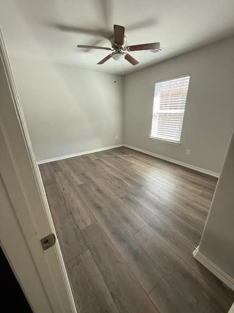 213 Peggy Drive Liberty Hill TX 78642