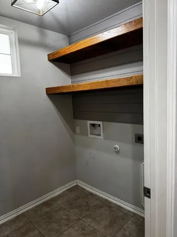 213 Peggy Drive Liberty Hill TX 78642
