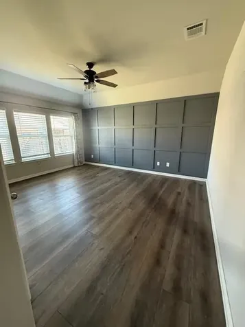 213 Peggy Drive Liberty Hill TX 78642