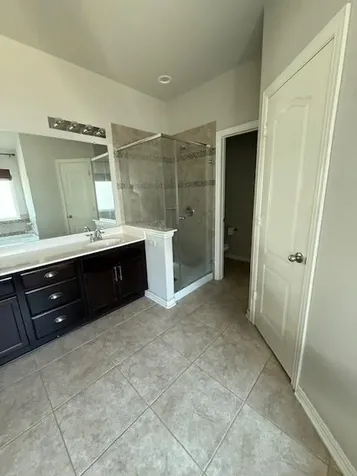 213 Peggy Drive Liberty Hill TX 78642