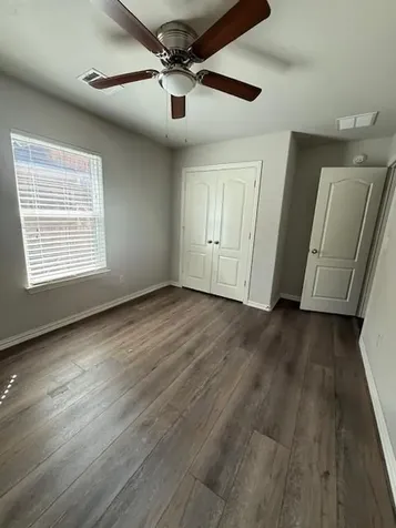 213 Peggy Drive Liberty Hill TX 78642