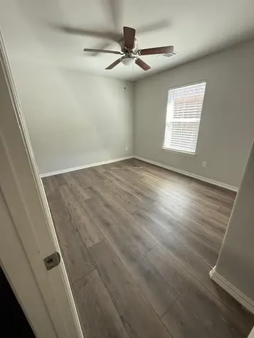 213 Peggy Drive Liberty Hill TX 78642