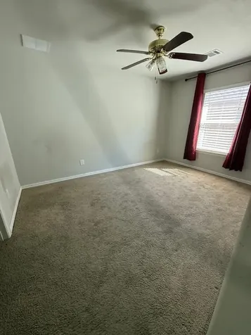 213 Peggy Drive Liberty Hill TX 78642