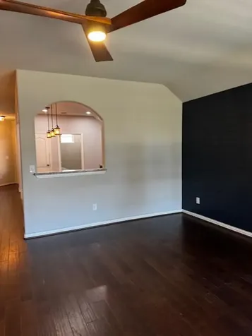 213 Peggy Drive Liberty Hill TX 78642