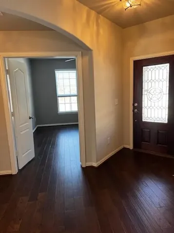 213 Peggy Drive Liberty Hill TX 78642