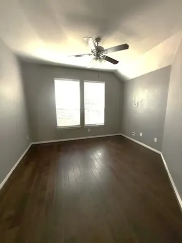 213 Peggy Drive Liberty Hill TX 78642
