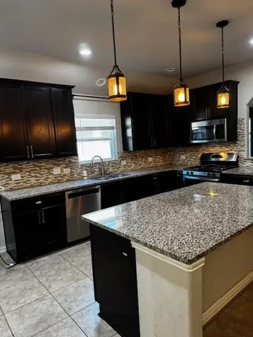 213 Peggy Drive Liberty Hill TX 78642