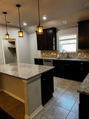 213 Peggy Drive Liberty Hill TX 78642