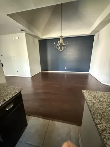 213 Peggy Drive Liberty Hill TX 78642