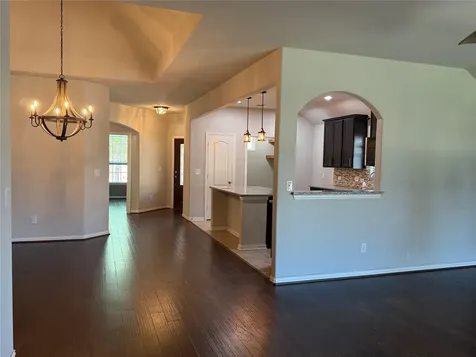 213 Peggy Drive Liberty Hill TX 78642