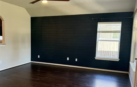 213 Peggy Drive Liberty Hill TX 78642