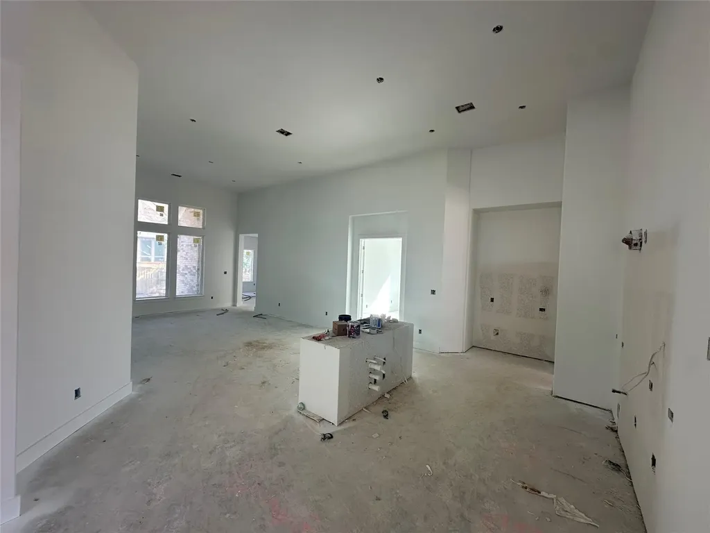 153 Mineral River Loop Kyle TX 78640