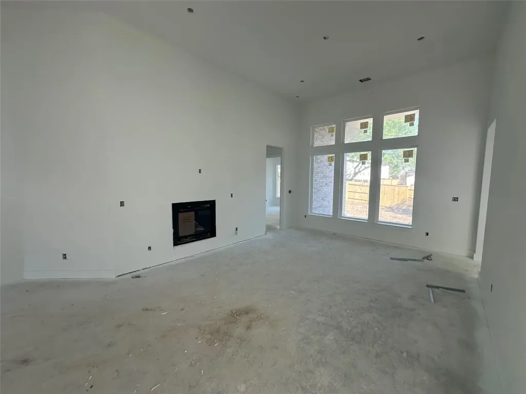 153 Mineral River Loop Kyle TX 78640