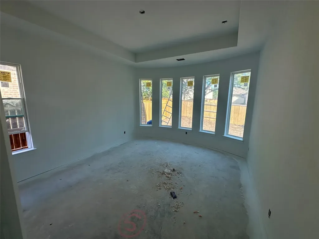 153 Mineral River Loop Kyle TX 78640