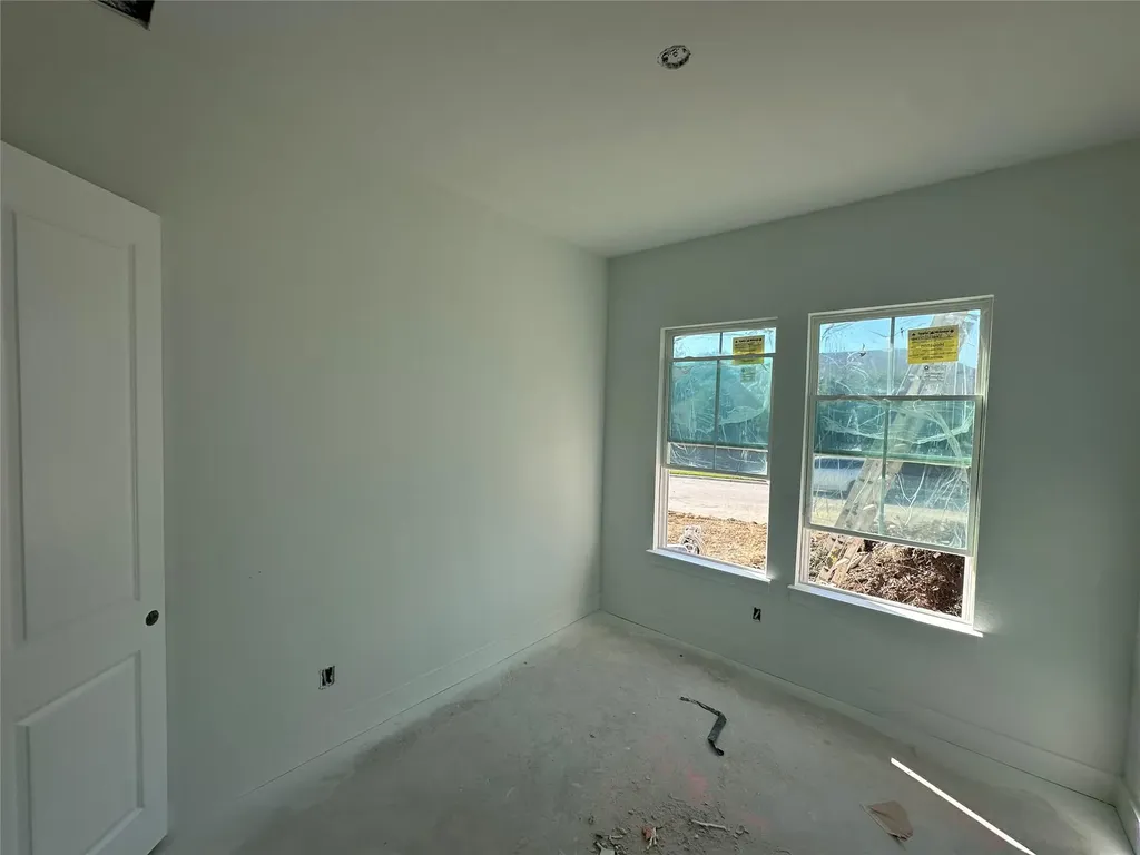 153 Mineral River Loop Kyle TX 78640
