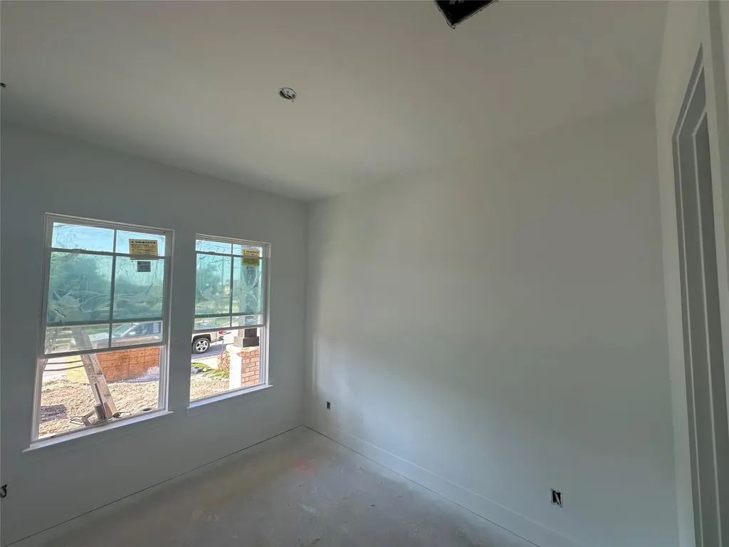 153 Mineral River Loop Kyle TX 78640