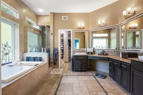 5609 Painted Valley Drive Austin TX 78759