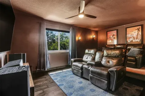 5609 Painted Valley Drive Austin TX 78759