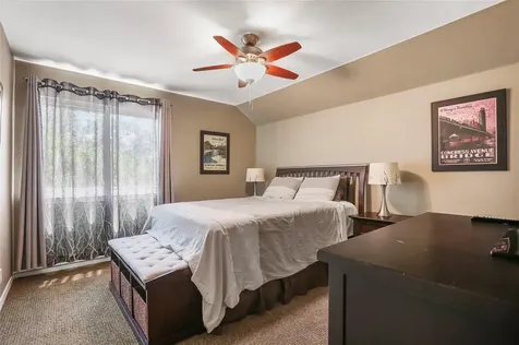 5609 Painted Valley Drive Austin TX 78759