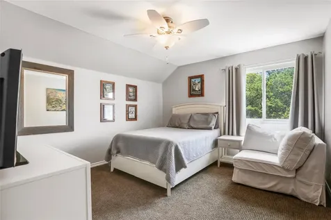 5609 Painted Valley Drive Austin TX 78759