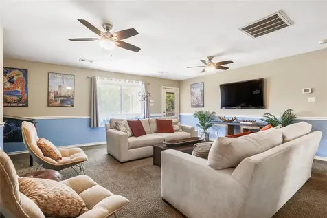 5609 Painted Valley Drive Austin TX 78759