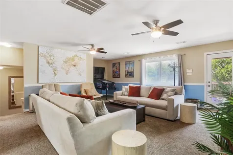 5609 Painted Valley Drive Austin TX 78759