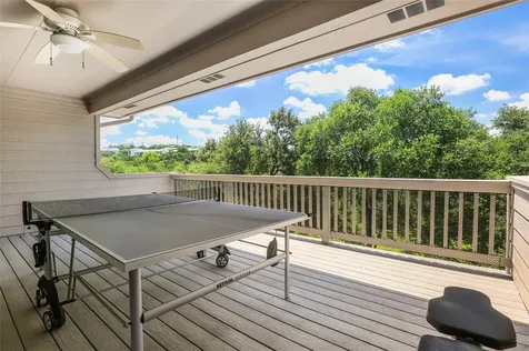 5609 Painted Valley Drive Austin TX 78759