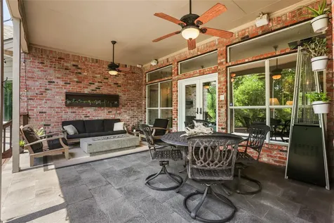 5609 Painted Valley Drive Austin TX 78759