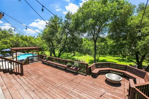 5609 Painted Valley Drive Austin TX 78759