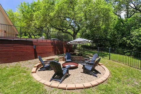 5609 Painted Valley Drive Austin TX 78759