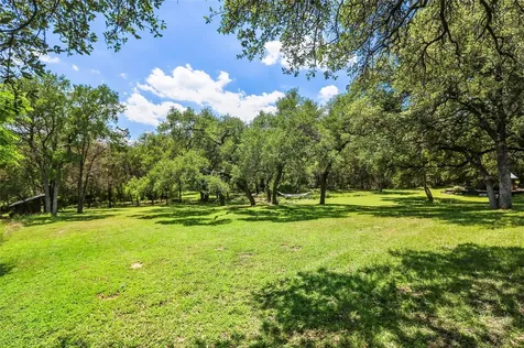 5609 Painted Valley Drive Austin TX 78759