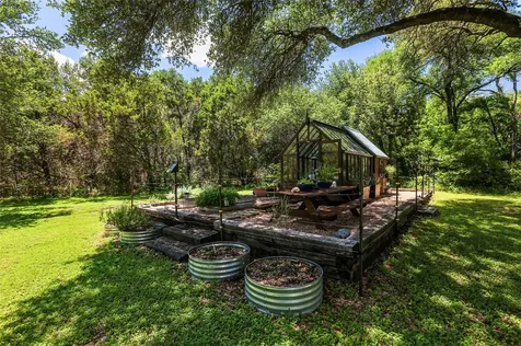 5609 Painted Valley Drive Austin TX 78759
