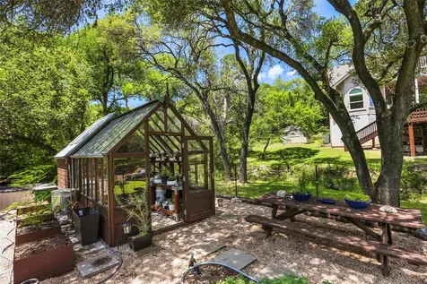 5609 Painted Valley Drive Austin TX 78759