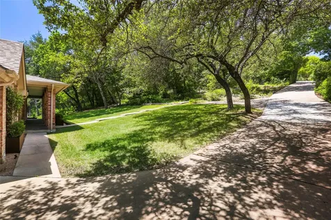 5609 Painted Valley Drive Austin TX 78759