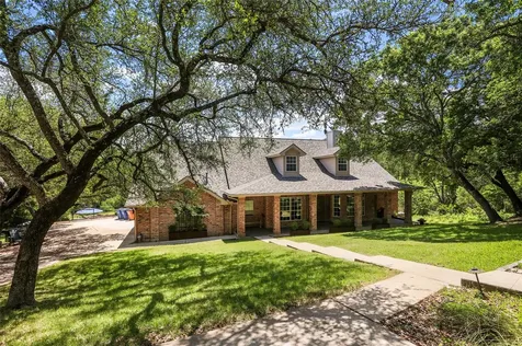 5609 Painted Valley Drive Austin TX 78759