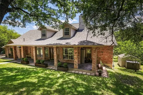 5609 Painted Valley Drive Austin TX 78759