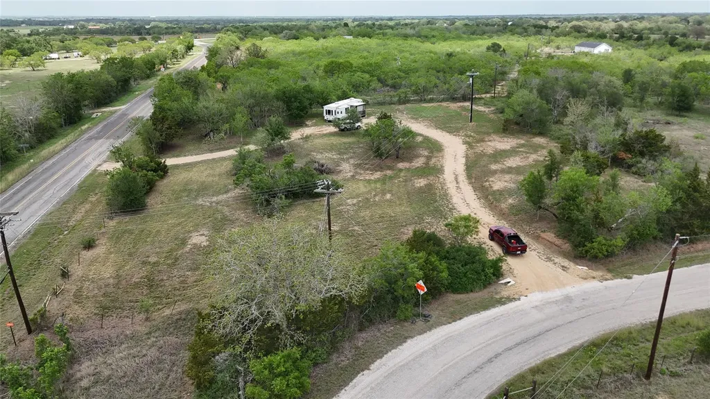287 Fm-713 Lockhart TX 78644
