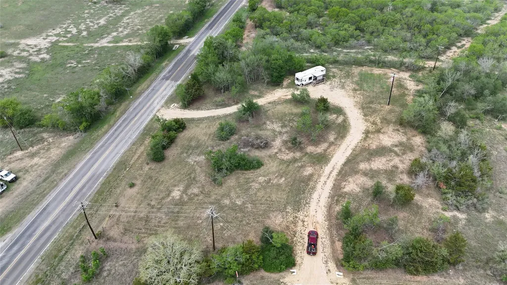 287 Fm-713 Lockhart TX 78644