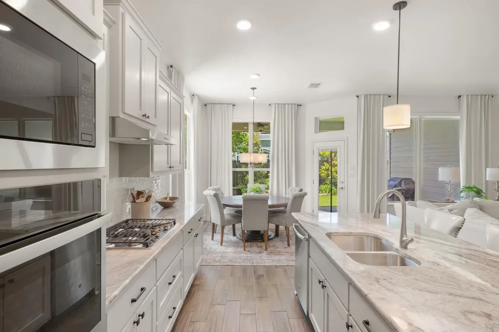 141 Falabella Trail Georgetown TX 78626