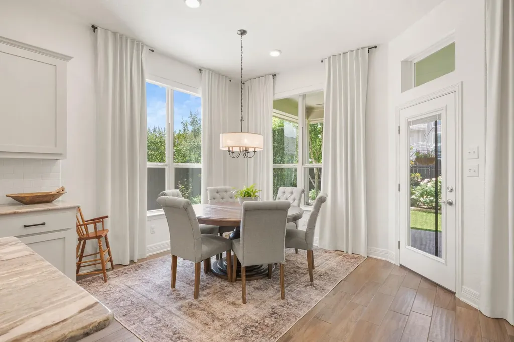 141 Falabella Trail Georgetown TX 78626