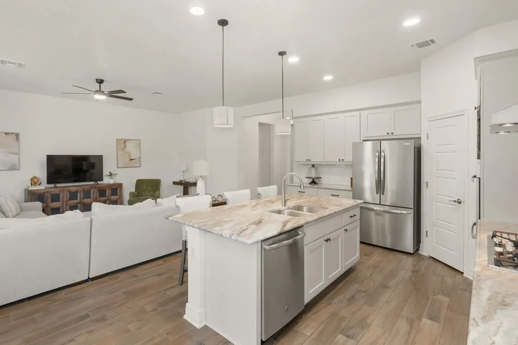 141 Falabella Trail Georgetown TX 78626