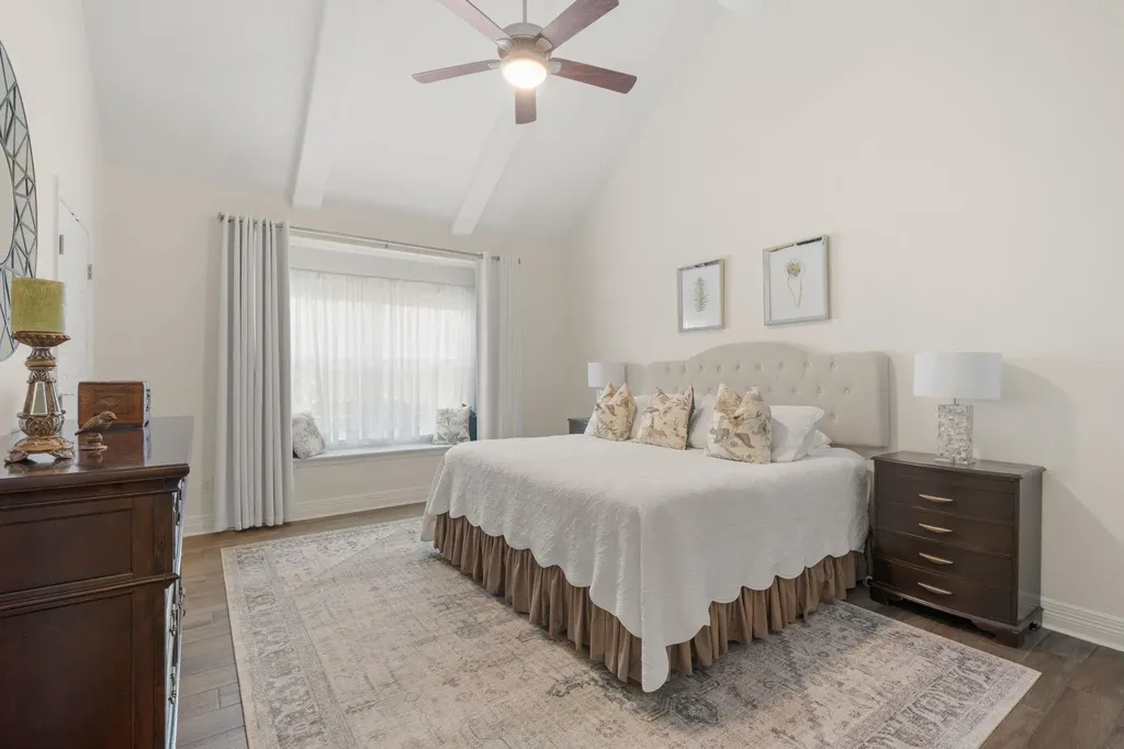 141 Falabella Trail Georgetown TX 78626