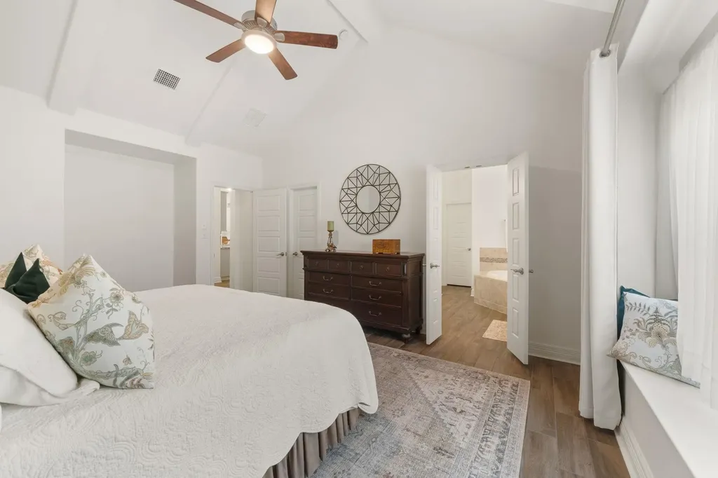141 Falabella Trail Georgetown TX 78626