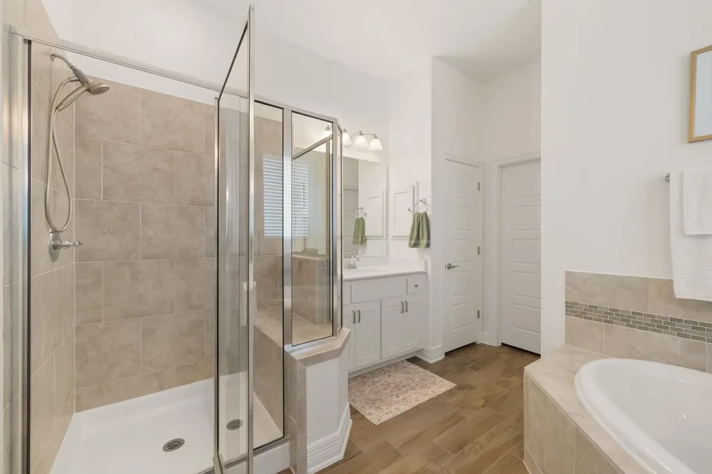 141 Falabella Trail Georgetown TX 78626
