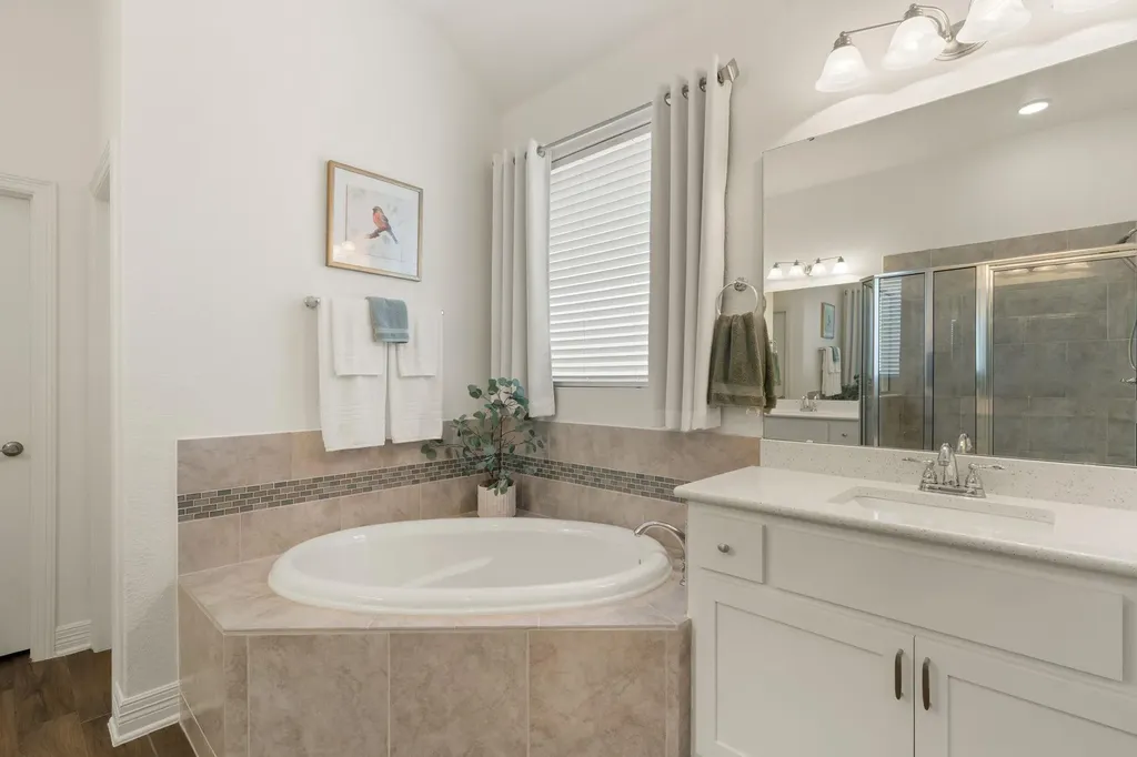 141 Falabella Trail Georgetown TX 78626