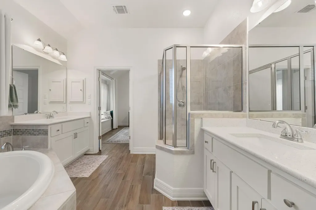 141 Falabella Trail Georgetown TX 78626
