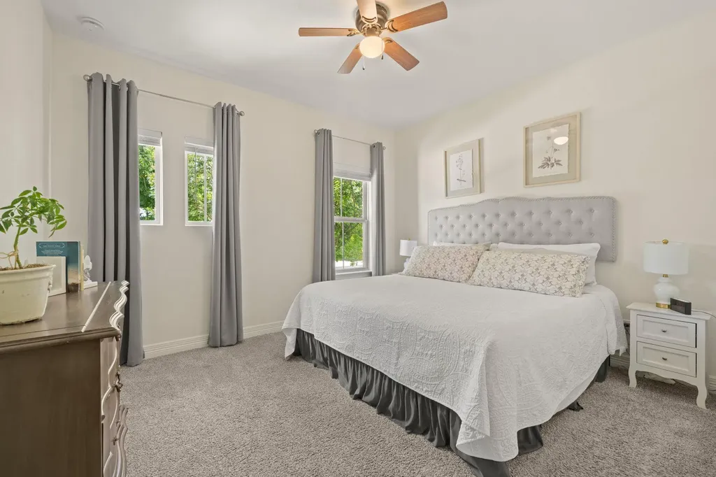 141 Falabella Trail Georgetown TX 78626