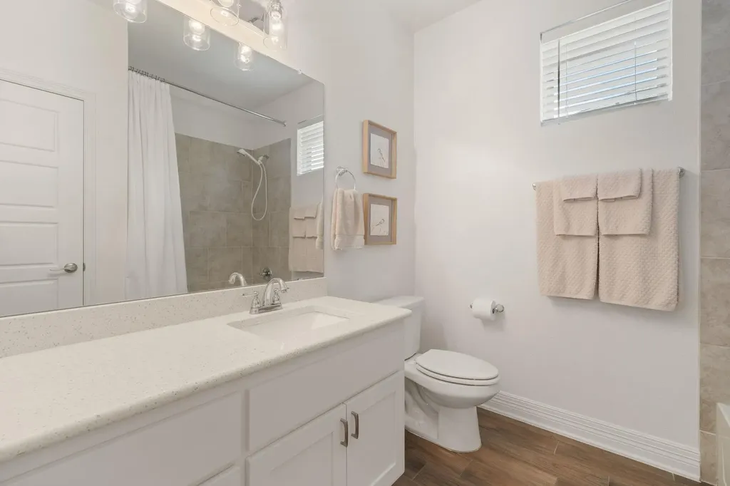 141 Falabella Trail Georgetown TX 78626