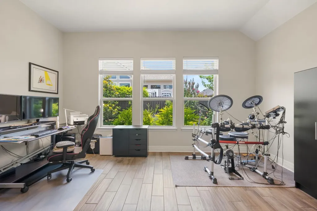 141 Falabella Trail Georgetown TX 78626