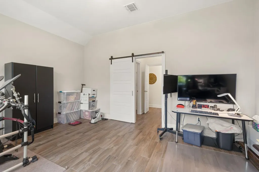 141 Falabella Trail Georgetown TX 78626
